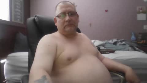 Snapshot of jpetz6953m chatting on 02/01/26, 09:46 jpetz6953m online show from 02/01/26, 09:46