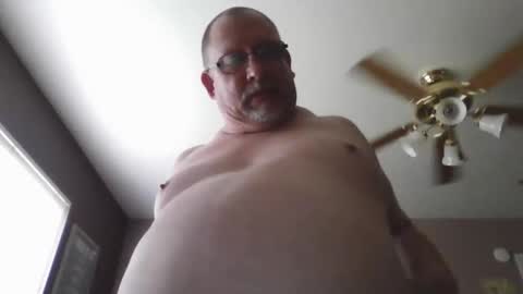 Snapshot of jpetz6953m chatting on 04/03/26, 08:51 jpetz6953m online show from 04/03/26, 08:51