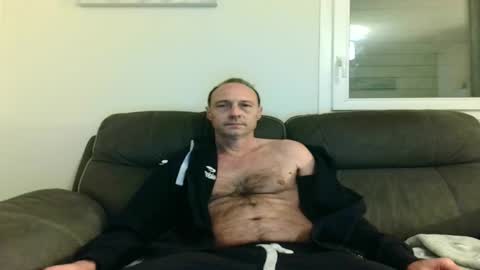 exhib248 online show from 02/13/26, 07:43