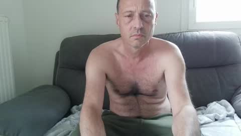 exhib248 online show from 05/03/26, 01:17