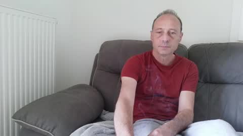 exhib248 online show from 05/14/26, 09:27