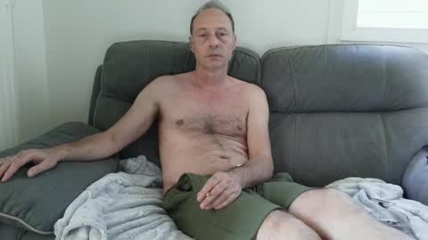 exhib248 online show from 05/24/26, 01:27