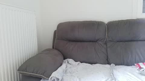 exhib248 online show from 06/13/26, 12:36