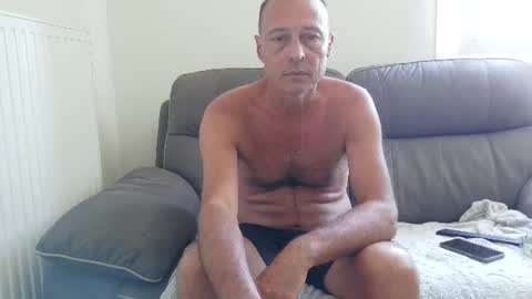 exhib248 online show from 07/24/26, 10:35
