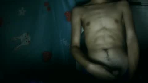 Snapshot of jpgm30 chatting on 10/28/25, 05:15 LuluBoy30 online show from 10/28/25, 05:15