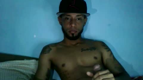 Snapshot of jpineda97 chatting on 02/23/26, 06:11 jpineda97 online show from 02/23/26, 06:11