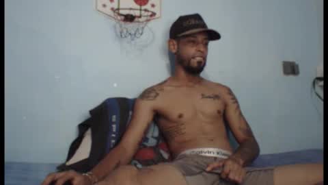 Snapshot of jpineda97 chatting on 06/10/26, 08:52 jpineda97 online show from 06/10/26, 08:52