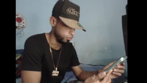 Snapshot of jpineda97 chatting on 06/11/26, 05:22 jpineda97 online show from 06/11/26, 05:22
