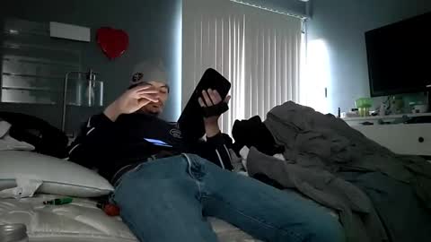 dLowfrk online show from 01/15/25, 03:50