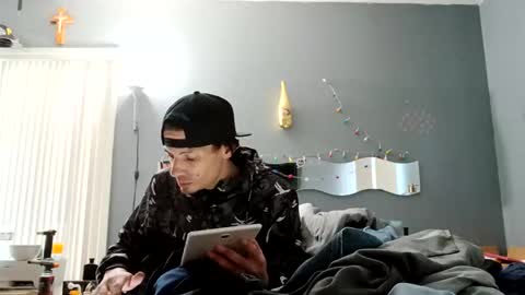 dLowfrk online show from 03/11/25, 02:51