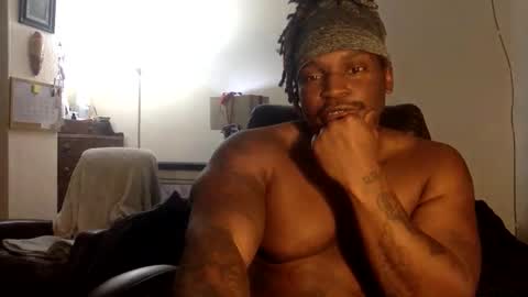 Snapshot of jpj1988 chatting on 11/28/25, 09:12 Southern D online show from 11/28/25, 09:12