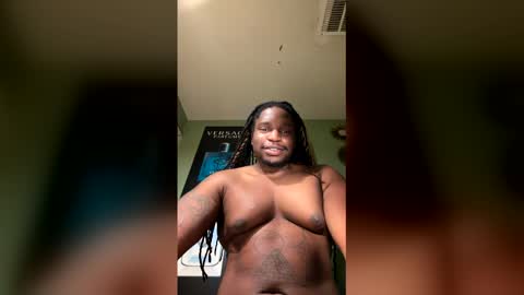 Snapshot of jpj1988 chatting on 12/14/25, 04:45 Southern D online show from 12/14/25, 04:45