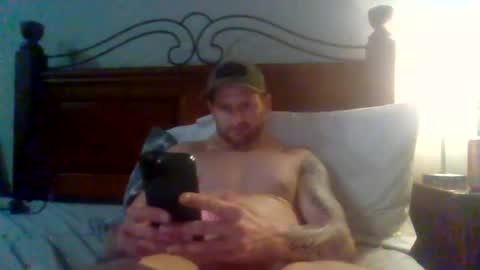 Snapshot of jplem chatting on 01/10/25, 10:25 KingDingaLing34 online show from 01/10/25, 10:25