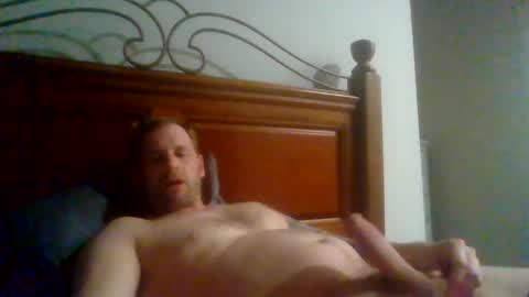 Snapshot of jplem chatting on 02/13/26, 01:34 KingDingaLing34 online show from 02/13/26, 01:34