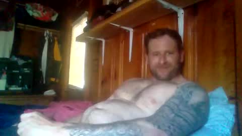 Snapshot of jplem chatting on 04/07/26, 07:03 KingDingaLing34 online show from 04/07/26, 07:03