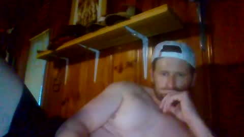 Snapshot of jplem chatting on 04/10/26, 11:53 KingDingaLing34 online show from 04/10/26, 11:53