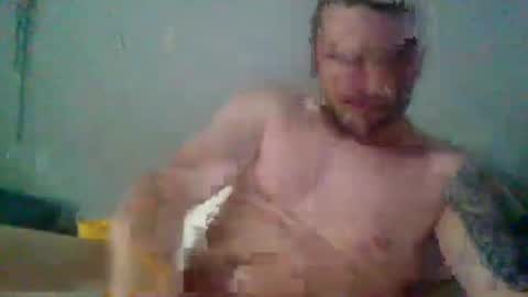 KingDingaLing34 online show from 07/26/26, 03:25