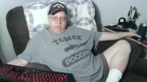 Snapshot of jpmel99 chatting on 09/20/25, 09:49 jpmel99 online show from 09/20/25, 09:49