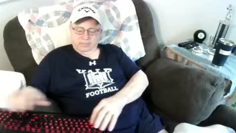 jpmel99 online show from 06/27/26, 10:26