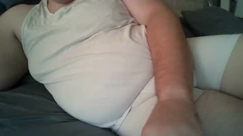 Snapshot of jpp133 chatting on 06/08/26, 08:53 jpp133 online show from 06/08/26, 08:53