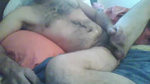 jpuravida online show from 12/04/24, 02:26