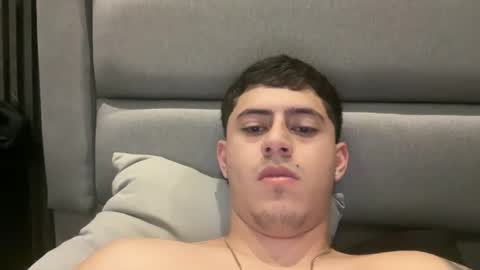 jpx__1 online show from 12/16/25, 03:33