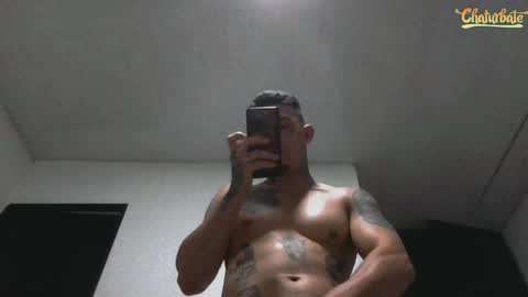 Snapshot of jq401055 chatting on 10/31/25, 09:54 Jaxxx67 online show from 10/31/25, 09:54