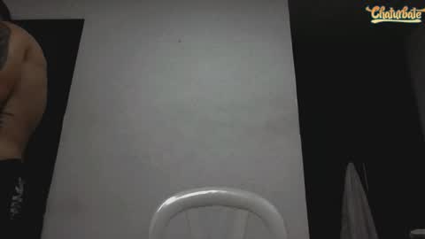 Snapshot of jq401055 chatting on 11/02/25, 11:56 Jaxxx67 online show from 11/02/25, 11:56