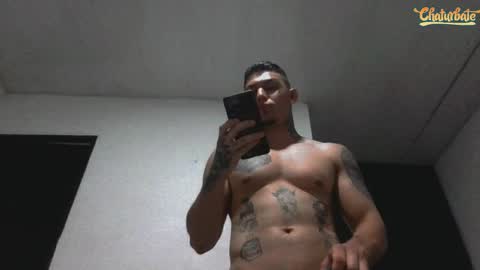 Snapshot of jq401055 chatting on 11/05/25, 08:31 Jaxxx67 online show from 11/05/25, 08:31