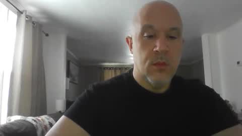 Snapshot of jr1871 chatting on 01/16/26, 01:15 jr1871 online show from 01/16/26, 01:15