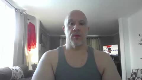 Snapshot of jr1871 chatting on 02/04/26, 12:55 jr1871 online show from 02/04/26, 12:55
