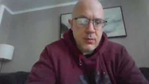 Snapshot of jr1871 chatting on 02/12/26, 01:17 jr1871 online show from 02/12/26, 01:17