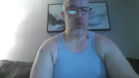 Snapshot of jr1871 chatting on 02/19/26, 12:34 jr1871 online show from 02/19/26, 12:34