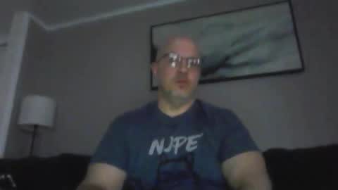 Snapshot of jr1871 chatting on 03/22/26, 01:03 jr1871 online show from 03/22/26, 01:03
