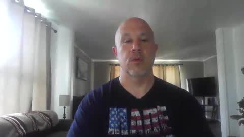 Snapshot of jr1871 chatting on 05/18/26, 03:07 jr1871 online show from 05/18/26, 03:07