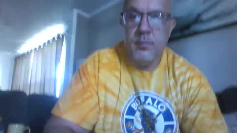 Snapshot of jr1871 chatting on 06/01/26, 01:13 jr1871 online show from 06/01/26, 01:13