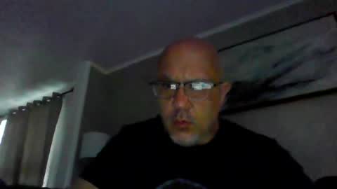 Snapshot of jr1871 chatting on 06/06/26, 11:15 jr1871 online show from 06/06/26, 11:15