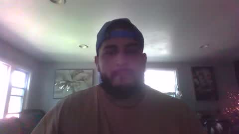 jr29papi online show from 06/22/26, 02:36