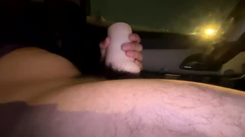 Snapshot of jr69g chatting on 02/20/25, 08:06 jr69g online show from 02/20/25, 08:06