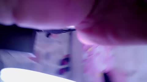 N I N O online show from 03/10/25, 04:03