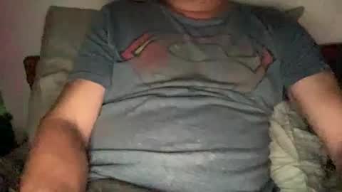 Soy Rai online show from 01/18/25, 12:24