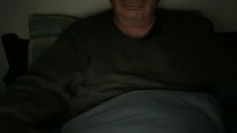 Soy Rai online show from 10/31/25, 06:25