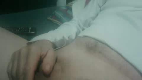 Soy Rai online show from 05/23/26, 04:07