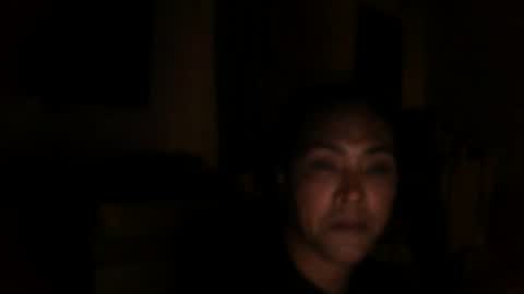 jram18 online show from 11/09/25, 03:10