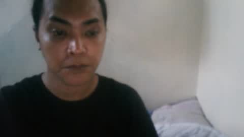 jram18 online show from 02/16/26, 04:41
