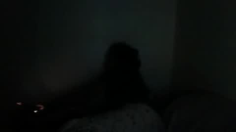 jram18 online show from 02/20/26, 05:57