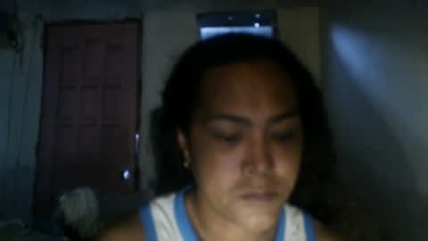 jram18 online show from 06/16/26, 09:12