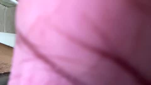 PM me online show from 11/17/25, 08:31