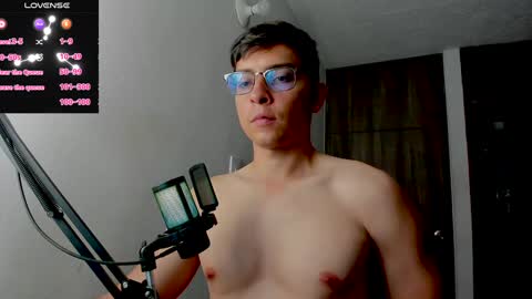 Cristian- tellme Criis online show from 12/22/24, 05:34