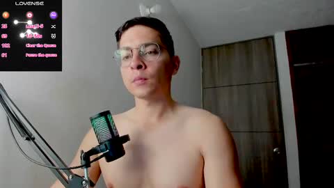 Cristian- tellme Criis online show from 02/23/25, 03:56